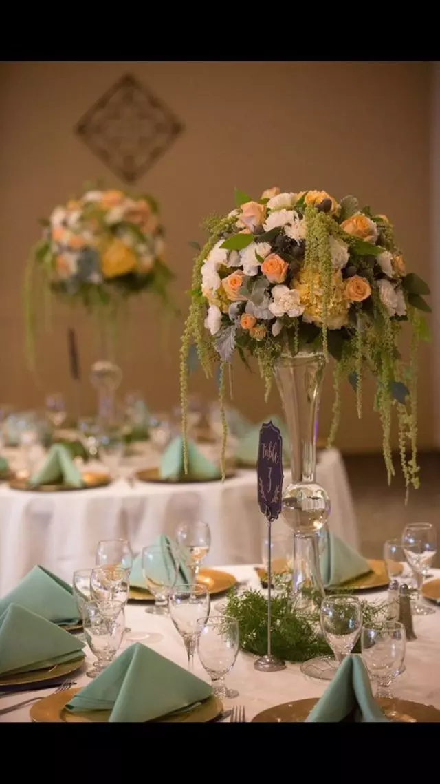 4eventdesign
