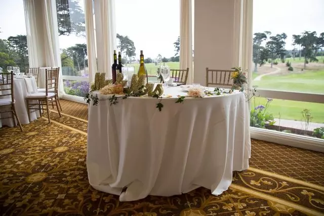 4eventdesign