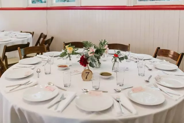 4eventdesign