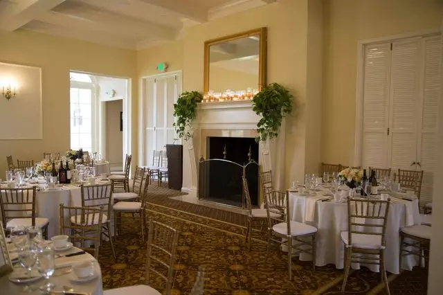 4eventdesign