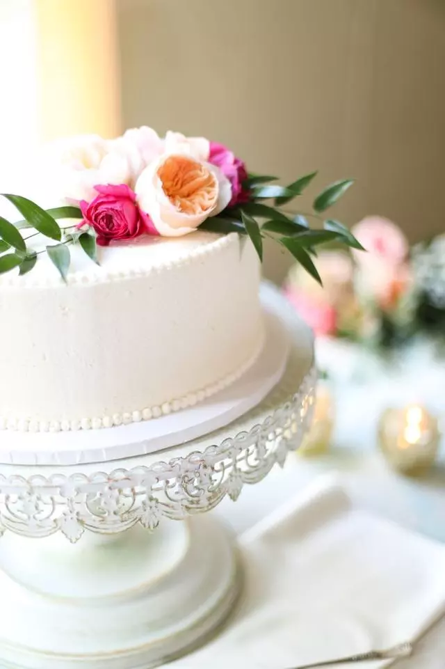 4eventdesign