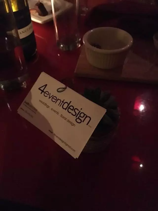 4eventdesign