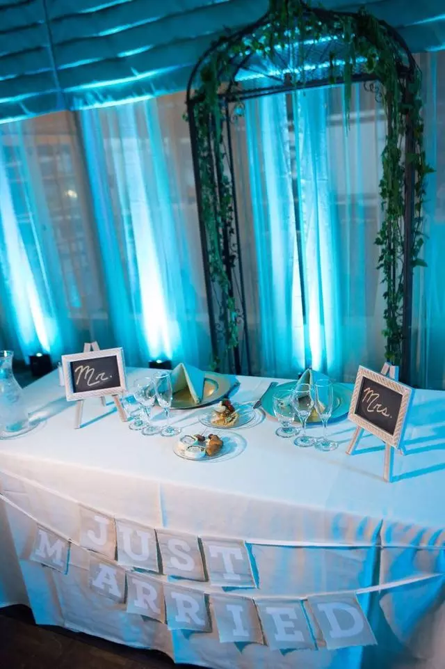 4eventdesign
