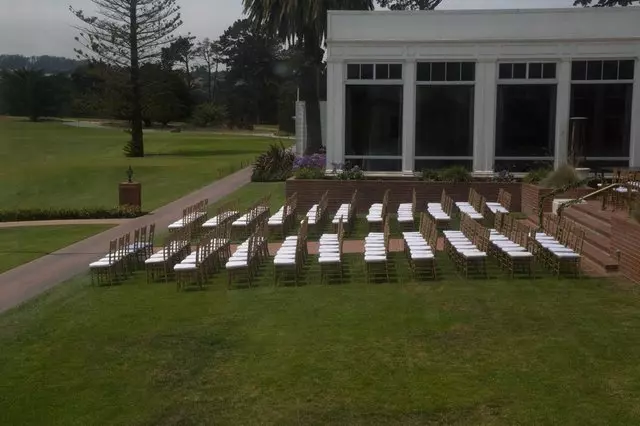 4eventdesign