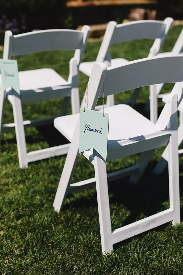 4eventdesign