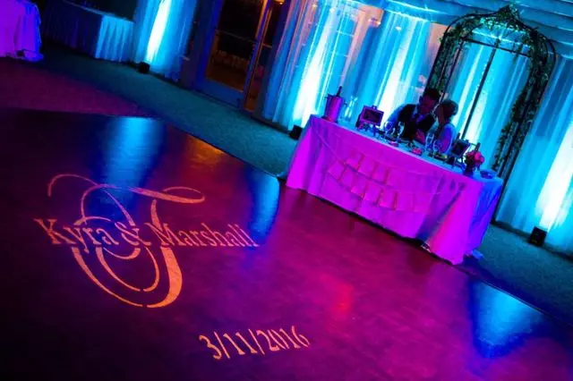 4eventdesign
