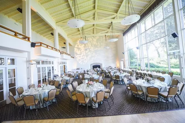 4eventdesign