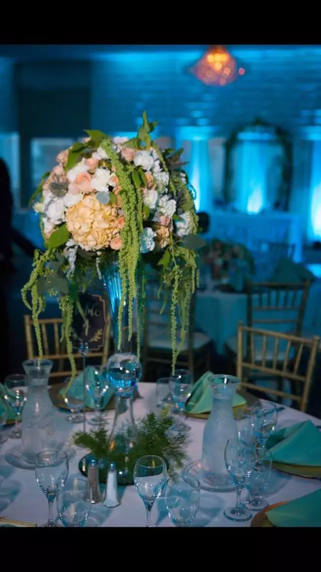 4eventdesign