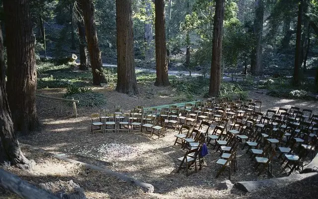 4eventdesign