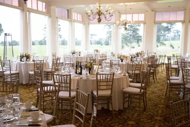 4eventdesign