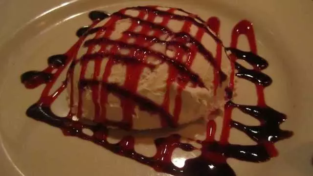 Lupa Trattoria