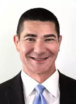 Law Offices of Robert M Amparan