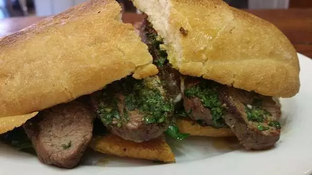 Artesano