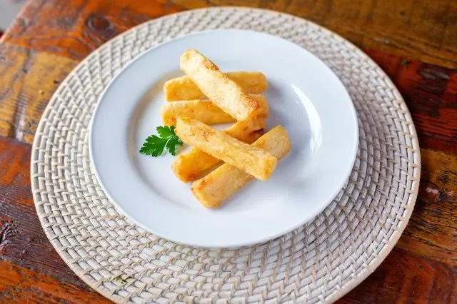 Artesano