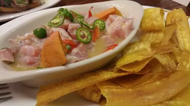 Artesano