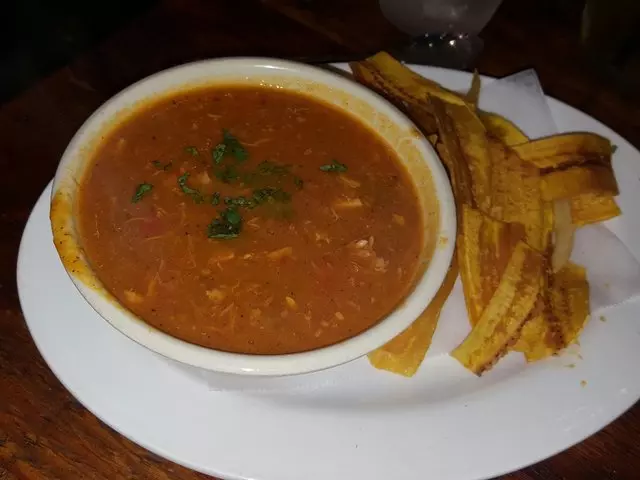Artesano