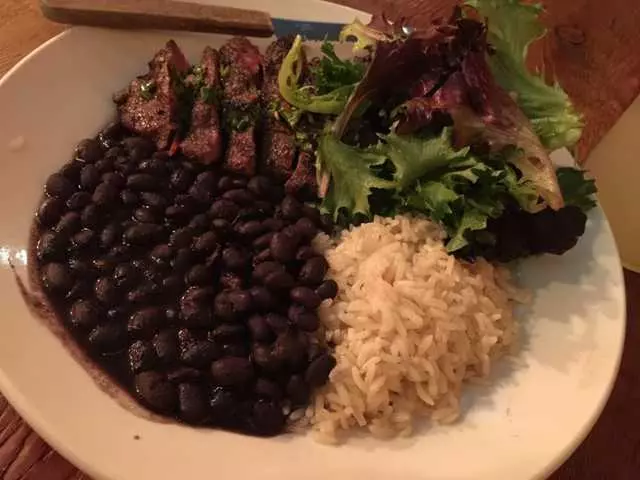 Artesano