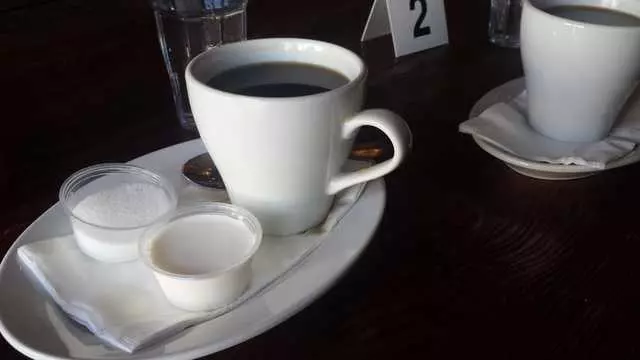Artesano