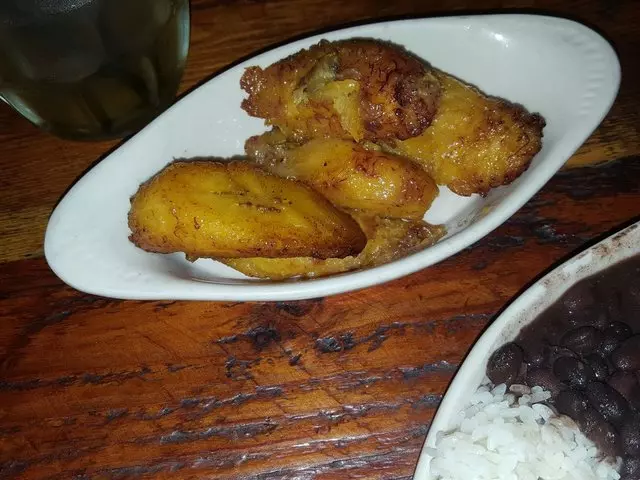 Artesano