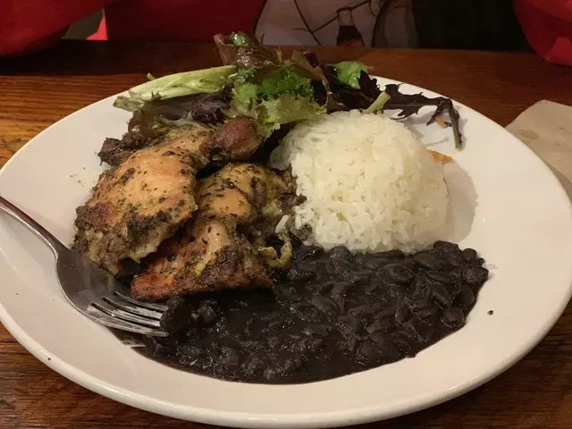 Artesano