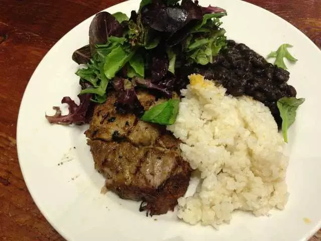 Artesano