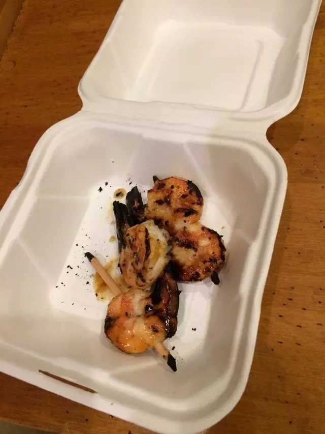 Artesano