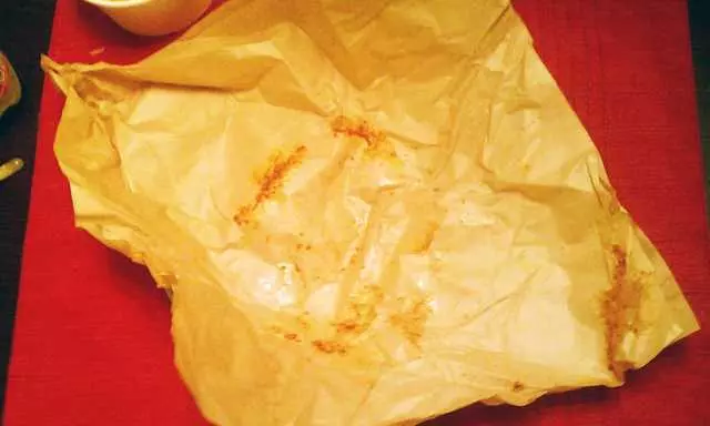 Artesano