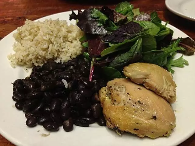 Artesano
