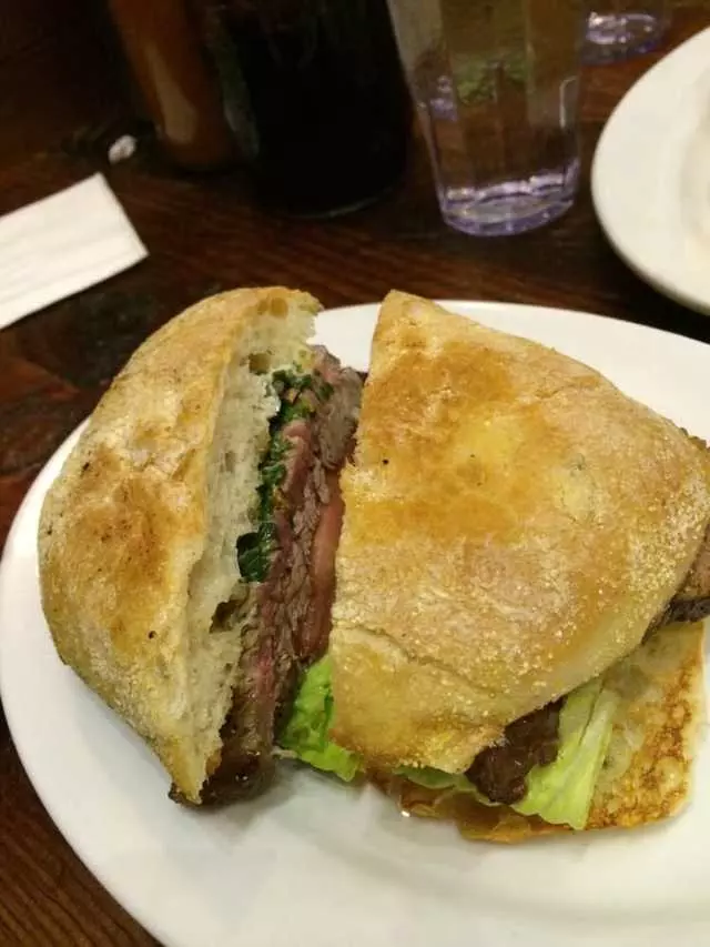 Artesano