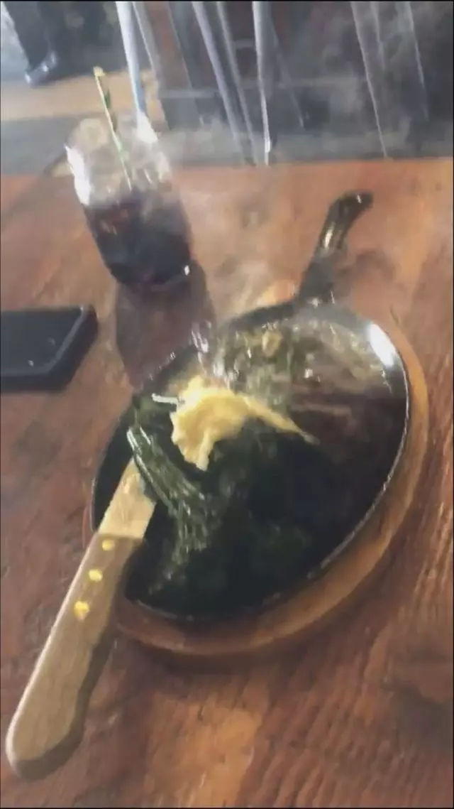 Artesano