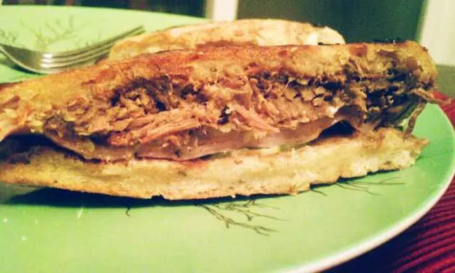 Artesano