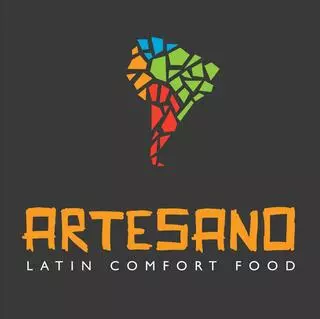 Artesano