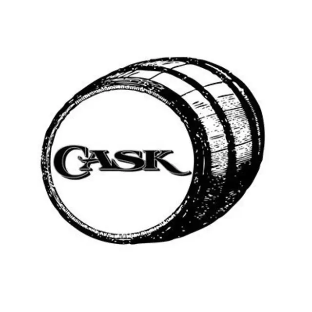 Cask