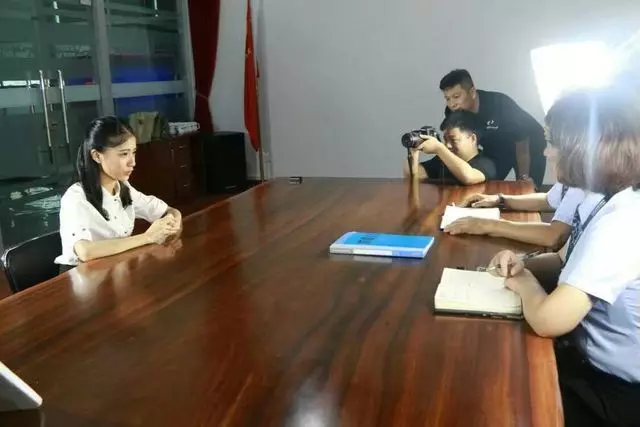 1 Filmaker