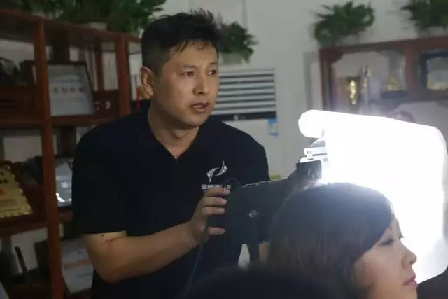 1 Filmaker