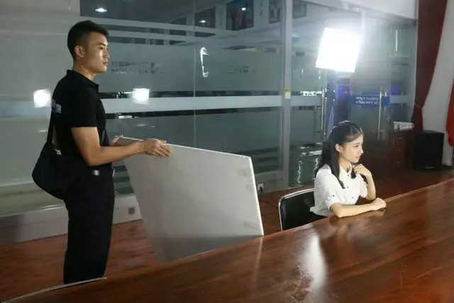 1 Filmaker
