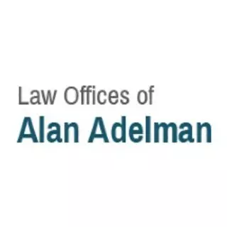 Law Offices of Alan Adelman
