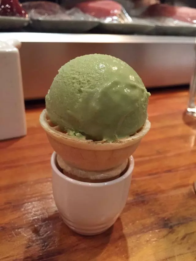 Sugoi Sushi