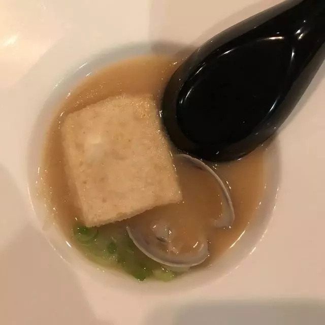 Sugoi Sushi