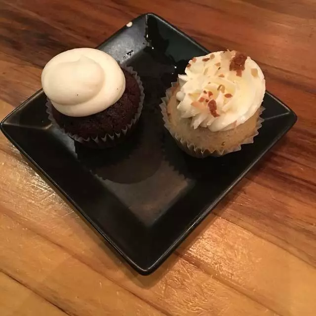 Sugoi Sushi