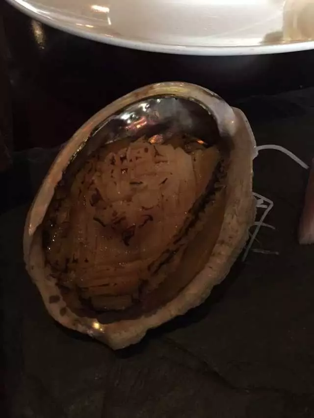 Sugoi Sushi