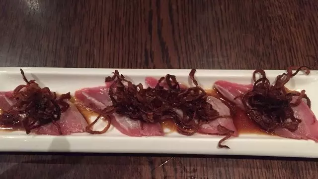 Sugoi Sushi