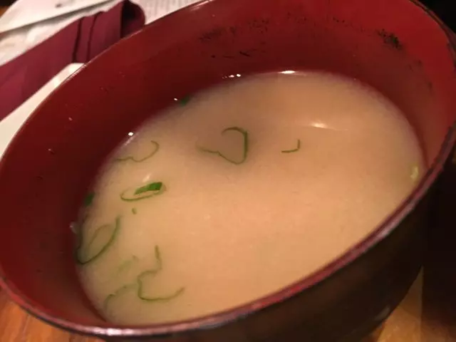 Sugoi Sushi