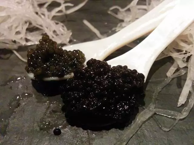 Sugoi Sushi