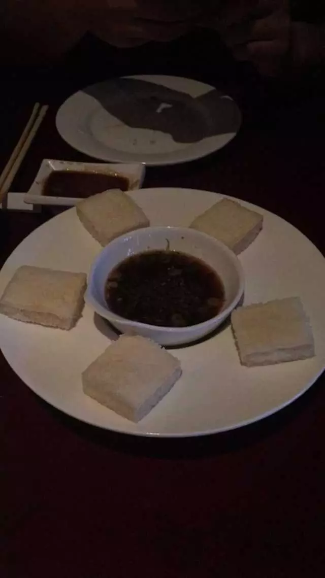 Sugoi Sushi