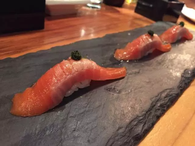 Sugoi Sushi