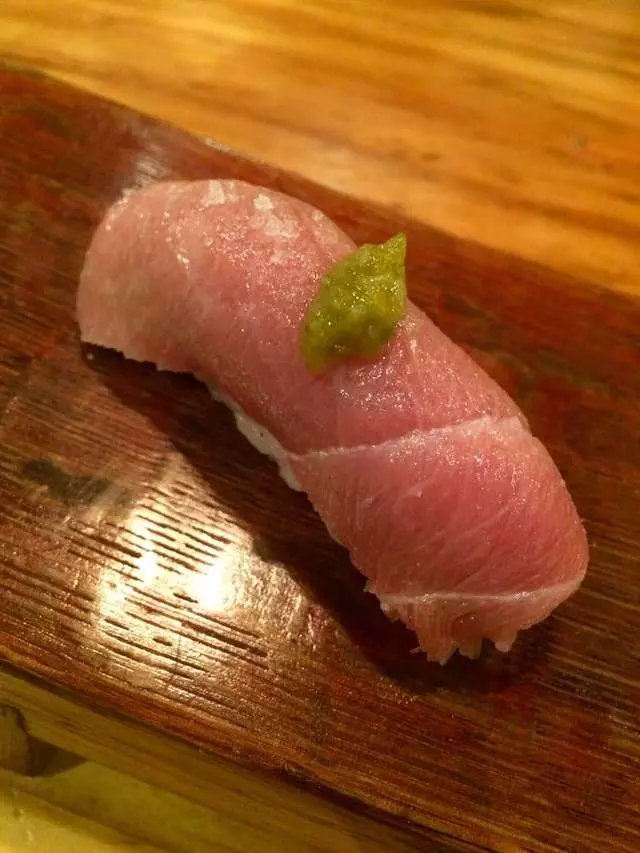 Sugoi Sushi