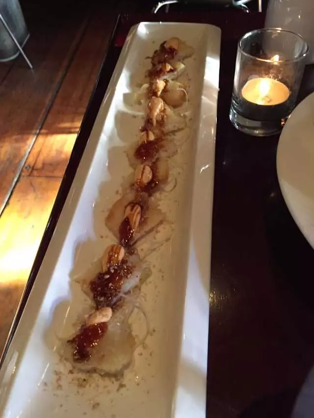 Sugoi Sushi