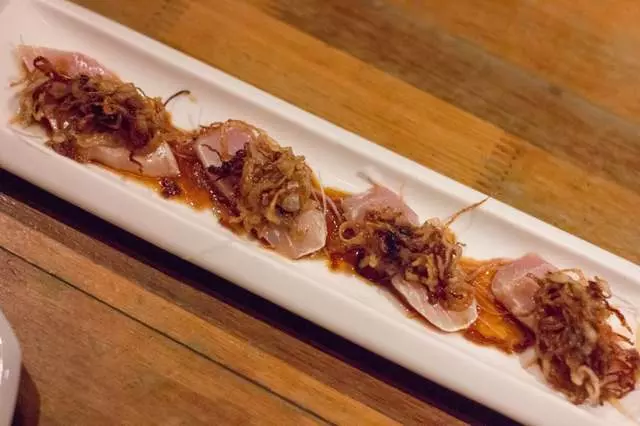 Sugoi Sushi