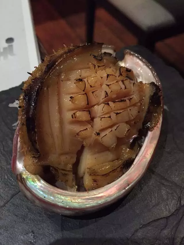 Sugoi Sushi